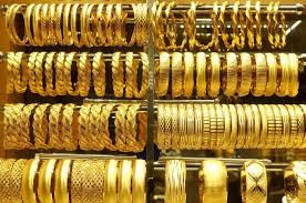 اعرف متوسط التأخيرات المتوقعة على جميع خطوط السكة الحديد اليوم الخميس 22 فبراير 2024